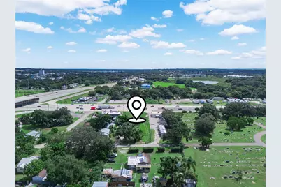 [Address not provided], Lake Wales, FL 33853 - Photo 4