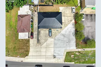 608 Dundee Road #3, Dundee, FL 33838 - Photo 2