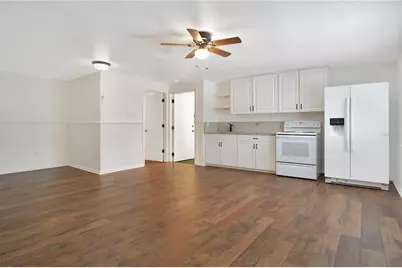 608 Dundee Road #3, Dundee, FL 33838 - Photo 8