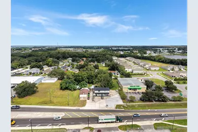 608 Dundee Road #3, Dundee, FL 33838 - Photo 4
