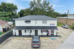 608 Dundee Rd, Dundee, FL 33838 - Photo 1