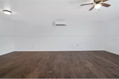 608 Dundee Road #4, Dundee, FL 33838 - Photo 16