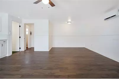 608 Dundee Road #4, Dundee, FL 33838 - Photo 12
