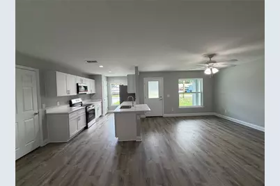 745 N 3rd St, Eagle Lake, FL 33839 - Photo 4