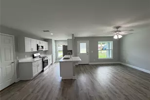 745 N 3rd St, Eagle Lake, FL 33839 - Photo 4