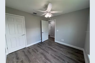 745 N 3rd St, Eagle Lake, FL 33839 - Photo 12