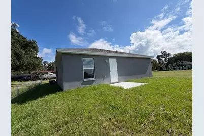 745 N 3rd St, Eagle Lake, FL 33839 - Photo 14