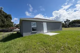 745 N 3rd St, Eagle Lake, FL 33839 - Photo 14