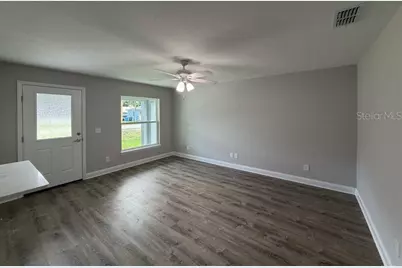 745 N 3rd St, Eagle Lake, FL 33839 - Photo 2