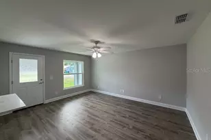 745 N 3rd St, Eagle Lake, FL 33839 - Photo 2
