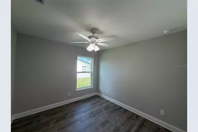 745 N 3rd St, Eagle Lake, FL 33839 - Photo 10