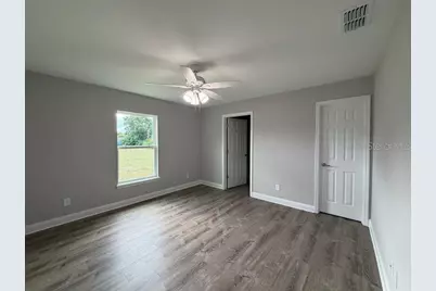 745 N 3rd St, Eagle Lake, FL 33839 - Photo 6