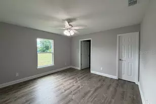 745 N 3rd St, Eagle Lake, FL 33839 - Photo 6
