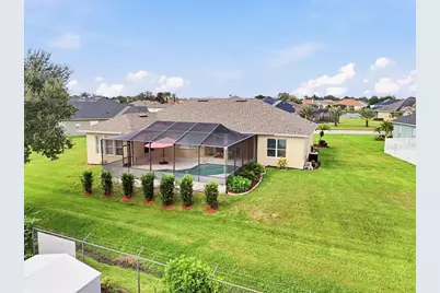 7380 Bent Grass Drive, Winter Haven, FL 33884 - Photo 6