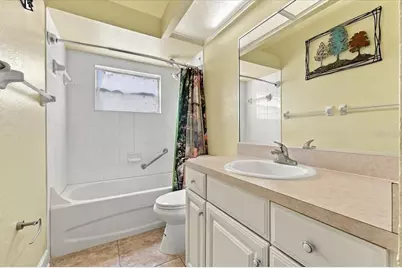 7380 Bent Grass Drive, Winter Haven, FL 33884 - Photo 44