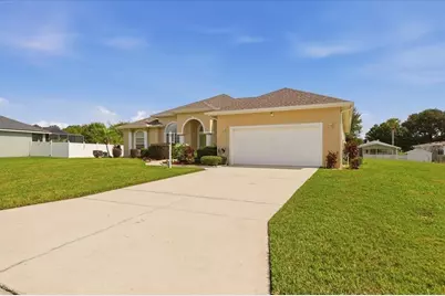 7380 Bent Grass Drive, Winter Haven, FL 33884 - Photo 62
