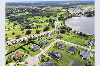 7380 Bent Grass Drive, Winter Haven, FL 33884 - Photo 8