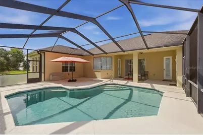 7380 Bent Grass Drive, Winter Haven, FL 33884 - Photo 60