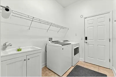 7380 Bent Grass Drive, Winter Haven, FL 33884 - Photo 52