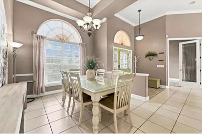 7380 Bent Grass Drive, Winter Haven, FL 33884 - Photo 30