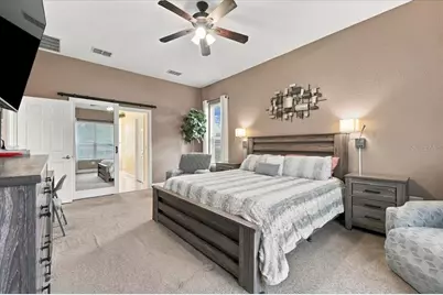 7380 Bent Grass Drive, Winter Haven, FL 33884 - Photo 34