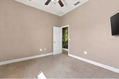 7380 Bent Grass Drive, Winter Haven, FL 33884 - Photo 48