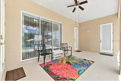 7380 Bent Grass Drive, Winter Haven, FL 33884 - Photo 56