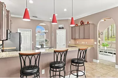 7380 Bent Grass Drive, Winter Haven, FL 33884 - Photo 24