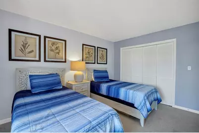 10203 Village Drive #J23, Lake Wales, FL 33898 - Photo 20