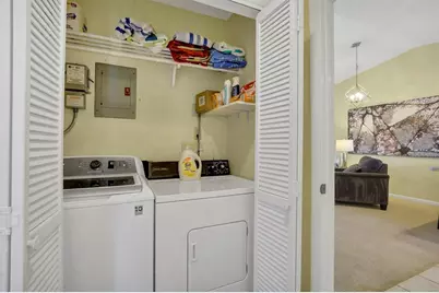 10203 Village Drive #J23, Lake Wales, FL 33898 - Photo 16