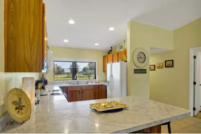 10203 Village Drive #J23, Lake Wales, FL 33898 - Photo 8