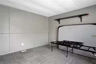 718 1st St, Polk City, FL 33868 - Photo 18