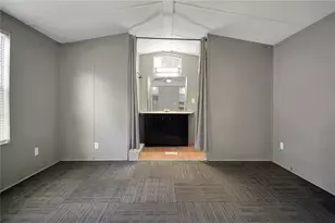 718 1st St, Polk City, FL 33868 - Photo 12