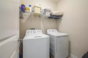816 Grant St, Bartow, FL 33830 - Photo 24