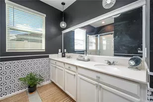 816 Grant St, Bartow, FL 33830 - Photo 20