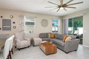 816 Grant St, Bartow, FL 33830 - Photo 12