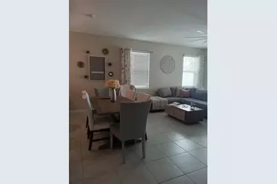 816 Grant Street, Bartow, FL 33830 - Photo 4