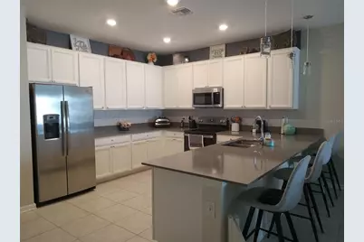 816 Grant Street, Bartow, FL 33830 - Photo 6