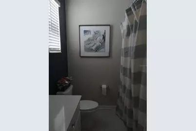 816 Grant Street, Bartow, FL 33830 - Photo 16
