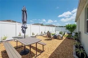 816 Grant St, Bartow, FL 33830 - Photo 34