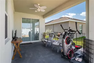 816 Grant St, Bartow, FL 33830 - Photo 32