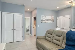 816 Grant St, Bartow, FL 33830 - Photo 26