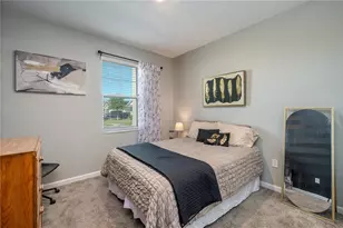 816 Grant St, Bartow, FL 33830 - Photo 4