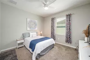 816 Grant St, Bartow, FL 33830 - Photo 28