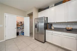 816 Grant St, Bartow, FL 33830 - Photo 16