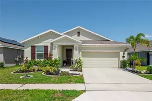 816 Grant St, Bartow, FL 33830 - Photo 1