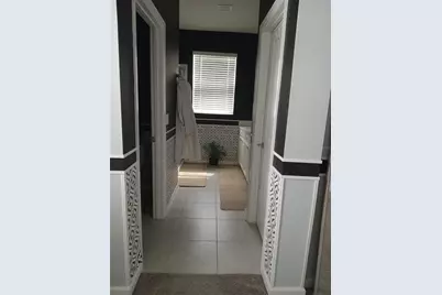 816 Grant Street, Bartow, FL 33830 - Photo 10