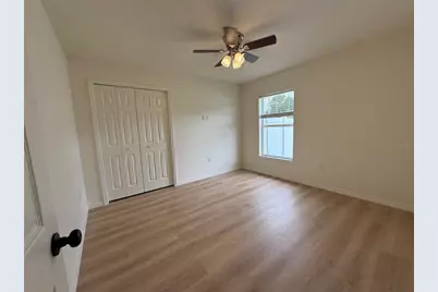 2888 Stonewood Circle, Lakeland, FL 33810 - Photo 18