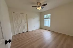 2888 Stonewood Cir, Lakeland, FL 33810 - Photo 18