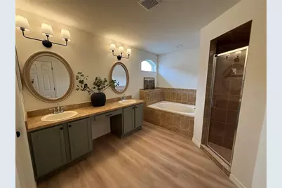 2888 Stonewood Circle, Lakeland, FL 33810 - Photo 20